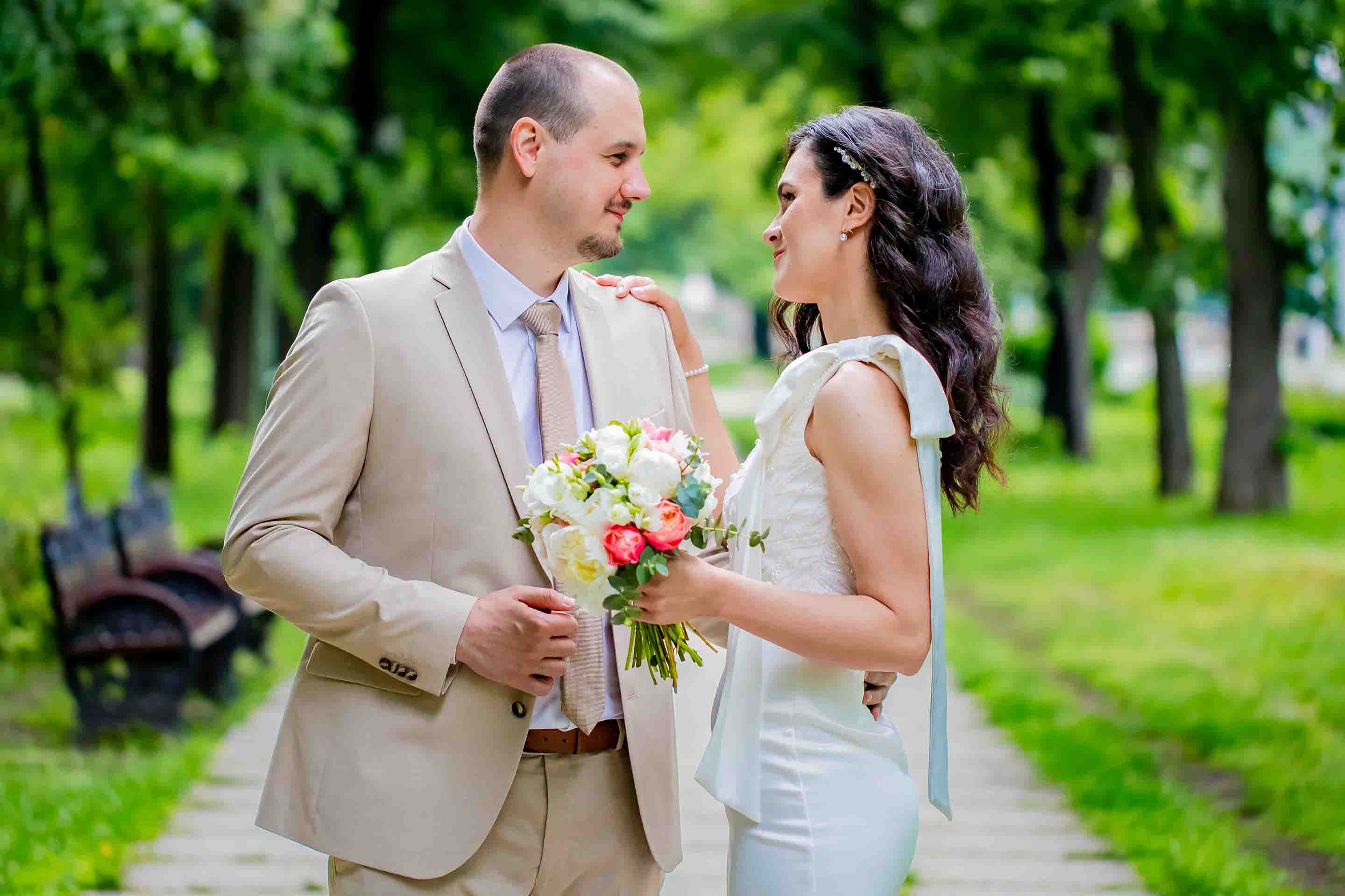 fotograf cununie civila, fotograf cununie civila bucuresti